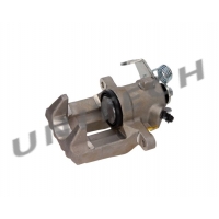 82-0005  MAXGEAR 82-0005 NOWY ZACISK HAMULCOWY TYŁ LEWY VW PASSAT B5 96-00  ,   82-0005