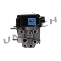 823034213  MODULATOR EBS HALDEX 3M GEN.3 PREMIUM  823034213