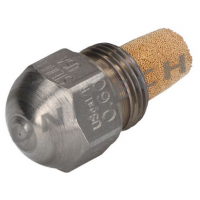 Dysza paliwa ogrzewania WEBASTO SPHEROS HYDRONIC : 1320543A , 341304