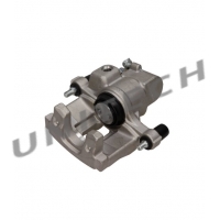 MAXGEAR  82-0024  ZACISK HAMULCOWY RENAULT TYL PRAWY LAGUNA FI 38mm