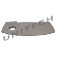 Stolik fotela PASAZERA MERCEDES TOURISMO SETRA : A6068100065 , A6068101565