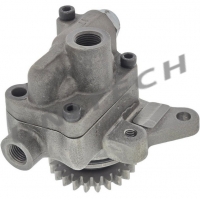 F934201060160  POMPA PALIWOWA FEND       F934201060160