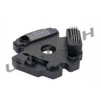 SG 1572 Sterownik ogrzewania WEBASTO THERMO 230 / 300 / 350 DW 230 / 300 / 350  ,  65271E