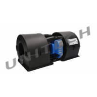 K3G097BK3457 DMUCHAWA  K3G097BK3457