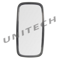 LUSTRO ZEWNĘTRZNE MERCEDES IVECO 3818107316