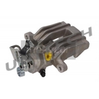 MAXGEAR 82-0012 ZACISK HAMULCOWY VW GOLF 4 LUCAS 38MM LEWY