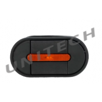 36971166002 KASETA KLAPY BOVA MAQIC NEOPLAN MAN LIONS COACH VDL 36971166002
