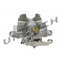 MAXGEAR 82-0018 ZACISK HAMULCOWY RENAULT  MASTER PRAWY SYS. BOSCH