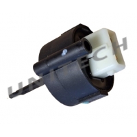 Czujnik wody w filtrze paliwa ARWAY CROSSWAY : 42540204