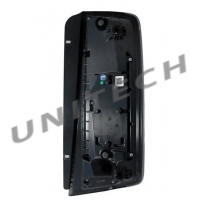 LAMPA TYLNA LEWA MERCEDES TOURISMO II ; 0018202764 , TL-ME021L