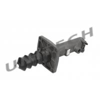 K017419N00 SILOWNIK SPRZEGLA EUROCARGO IVECO : SC 5A