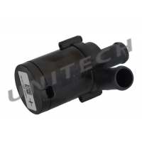 POMPA OGRZEWANIA WEBASTO THERMO PRO50  MERCEDES ACTROS, AXOR : U4847, 9028635A