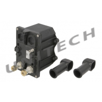 443400399000 ODLACZNIK PRADU AKUMULATORA 6EK 008 776-051