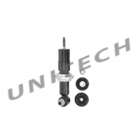AMORTYZATOR KABINY VOLVO FH/FM ; 23111328 , CB0205