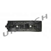 2860829 SCANIA R/N/G/ P LAMPA TYLNA LEWA LED 2860829