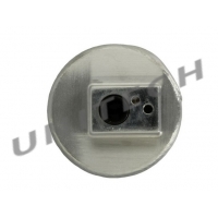 11121672A FILTR KLIMATYZACJI MAN LION SETRA 500 11121672A