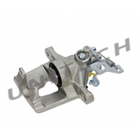 MAXGEAR  82-0029 NOWY ZACISK HAMULCOWY TYŁ FORD MONDEO MK3 KOMBI