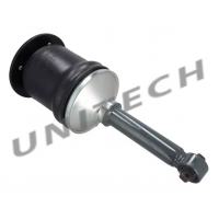 MIECH KPL ZAWIESZENIA PRZOD RENAULT ILIADE, ARES, EVADYS, IRISBUS, CROSSWAY ; 661NP13 , 5010556291