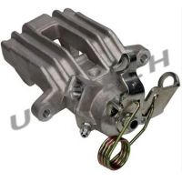 82-0005  MAXGEAR 82-0005 NOWY ZACISK HAMULCOWY TYŁ LEWY VW PASSAT B5 96-00  ,   82-0005