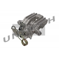 MAXGEAR 82-0135 ZACISK HAMULCOWY VW GOLF 4 99-06 LEWY KOMBI