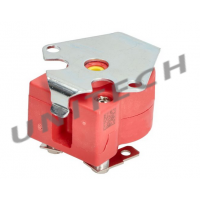 2401174345 CZUJNIK FALI CIŚNIENIA SOLARIS 2401.174.345