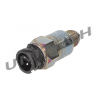 5001850334 NADAJNIK IMPULSOW TACHOGRAFU ZF AS TRONIC 5001850334