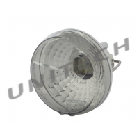 2ZR 965 039-127   LAMPA COFANIA DAF/VDL 24V DO ZABUDOWY 30023290