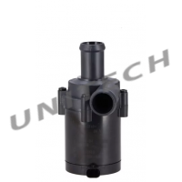 POMPA OGRZEWANIA WEBASTO THERMO PRO50  MERCEDES ACTROS, AXOR : U4847, 9028635A