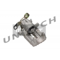 MAXGEAR 82-0135 ZACISK HAMULCOWY VW GOLF 4 99-06 LEWY KOMBI