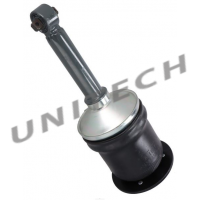 MIECH KPL ZAWIESZENIA PRZÓD IRISBUS, ILIADE ; 661NP35 , 5801981502