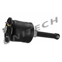 MIECH KPL ZAWIESZENIA PRZÓD IRISBUS, ILIADE ; 661NP35 , 5801981502