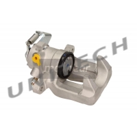 MAXGEAR 82-0266  ZACISK HAMULCA CITROEN  BERLINGO TYL PRAWY  XSARA  