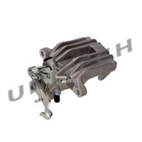 Maxgear 82-0045 NOWY ZACISK HAMULCOWY GOLF V 5 VI JETTA TYŁ