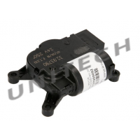 3408-003-283 REGULATOR NAWIEWU WENTYLATORA SOLARIS URBINO FRONTBOX 7137200092