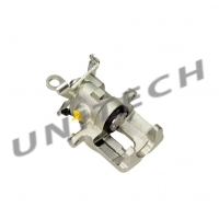 MAXGEAR 82-0064 ZACISK HAMULCOWY FORD FOCUS 98-04 TYL PRAWY LUCAS