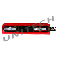 Lampa STOP LED VW CADDY III, CADDY IV , 2K0945087 , V10-84-0077