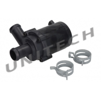 POMPA OGRZEWANIA WEBASTO THERMO PRO50  MERCEDES ACTROS, AXOR : U4847, 9028635A