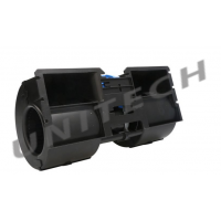 K3G097BK3457 DMUCHAWA  K3G097BK3457