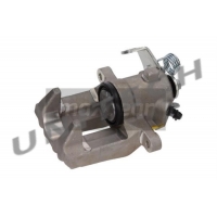 MAXGEAR 82-0012 ZACISK HAMULCOWY VW GOLF 4 LUCAS 38MM LEWY
