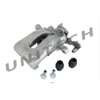 MAXGEAR 55 42 451 ZACISK HAM.OPEL ZAFIRA B TYL LEWY  82-0425