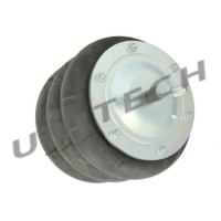 55751005041 MIECH KOMPLETNY SOR SOLBUS TYL 55751005041