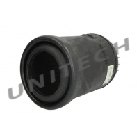 644N PODUSZKA ZAWIESZENIA CONTI 644 N