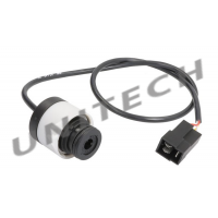 WŁĄCZNIK ŚWIATEŁ DRZWIOWYCH , POTENCJOMETR DRZWI : 257110003304, 2401252010, 60008477