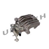 MAXGEAR 82-0425  ZACISK HAMULCA  OPEL ZAFIRA B TYL LEWY  82-0425