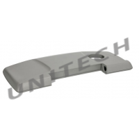 606 810 00 65 STOLIK FOTELA MERCEDES TOURISMO TRAVEGO SETRA SERIA 400 500 606 810 00 65