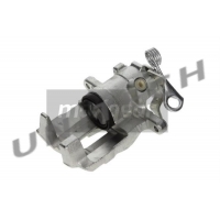 MAXGEAR 82-0020 ZACISK HAMULCOWY VW T4 96- PRAWY LUCAS 38MM