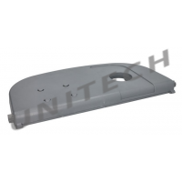 6298104166 STOLIK FOTELA MERCEDES TOURISMO, O350, TRAVEGO SETRA SERIA S300, S400 6298104166