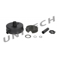 5802292930 FILTR ODMY IVECO EUROCARGO, CROSSWAY,SOR 5802292930