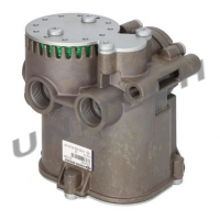 II37083N00 MODUL EBS 1-KAN.MB ATEGO 0004291124