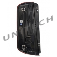 LAMPA TYL PRAWA MERCEDES CITARO (O 530) TOURISMO (O 350) ; 0008208664 ,  TL-ME018R